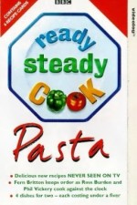 Watch Ready, Steady, Cook 9movies